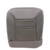 Ford Excursion 2000-2001 | OEM-Replacement Seat Cover