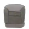 Ford Excursion 2000-2001 | OEM-Replacement Seat Cover