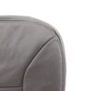 Ford Excursion 2000-2001 | OEM-Replacement Seat Cover