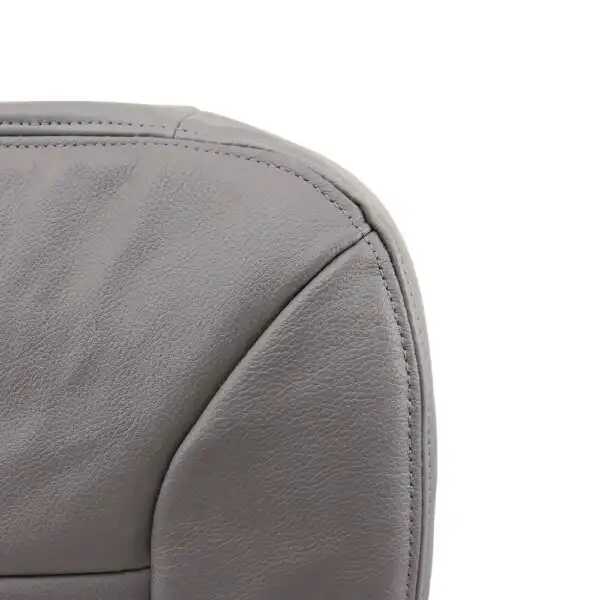 Ford Excursion 2000-2001 | OEM-Replacement Seat Cover