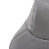 Ford Excursion 2000-2001 | OEM-Replacement Seat Cover