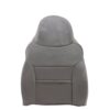 Ford Excursion 2000-2001 | OEM-Replacement Seat Cover