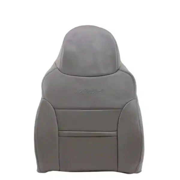 Ford Excursion 2000-2001 | OEM-Replacement Seat Cover