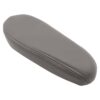Ford Excursion 2000-2001 | OEM-Replacement Armrest Cover