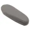 Ford Excursion 2000-2001 | OEM-Replacement Armrest Cover