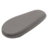 Ford Excursion 2000-2001 | OEM-Replacement Armrest Cover