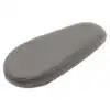 Ford Excursion 2000-2001 | OEM-Replacement Armrest Cover