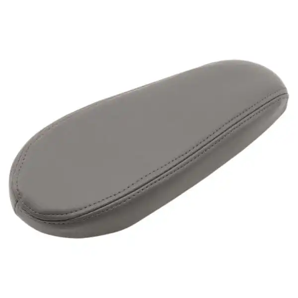 Ford Excursion 2000-2001 | OEM-Replacement Armrest Cover