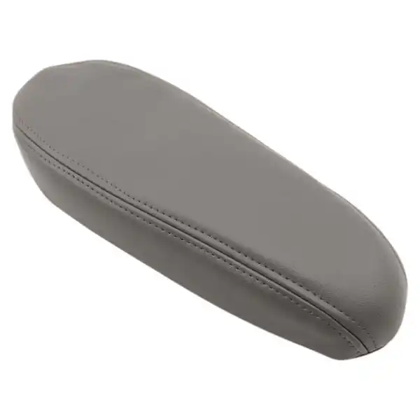 Ford Excursion 2000-2001 | OEM-Replacement Armrest Cover