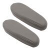 Ford Excursion 2000-2001 | OEM-Replacement Armrest Cover