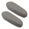 Ford Excursion 2000-2001 | OEM-Replacement Armrest Cover