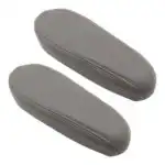 Ford Excursion 2000-2001 | OEM-Replacement Armrest Cover