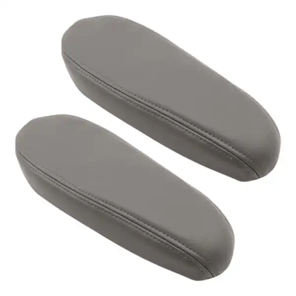 Ford Excursion 2000-2001 | OEM-Replacement Armrest Cover