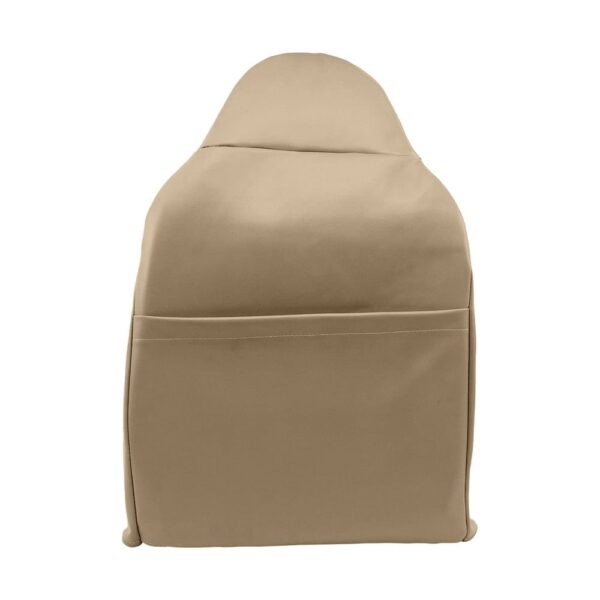 ford-excursion-2000-2001-medium-parchment-tan-driver-or-passenger-top-oem-replacement-seat-cover-2 Ford Excursion 2000-2001 | OEM-Replacement Seat Cover