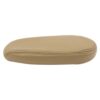 Ford Excursion 2000-2001 | OEM-Replacement Armrest Cover