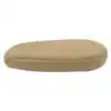 Ford Excursion 2000-2001 | OEM-Replacement Armrest Cover