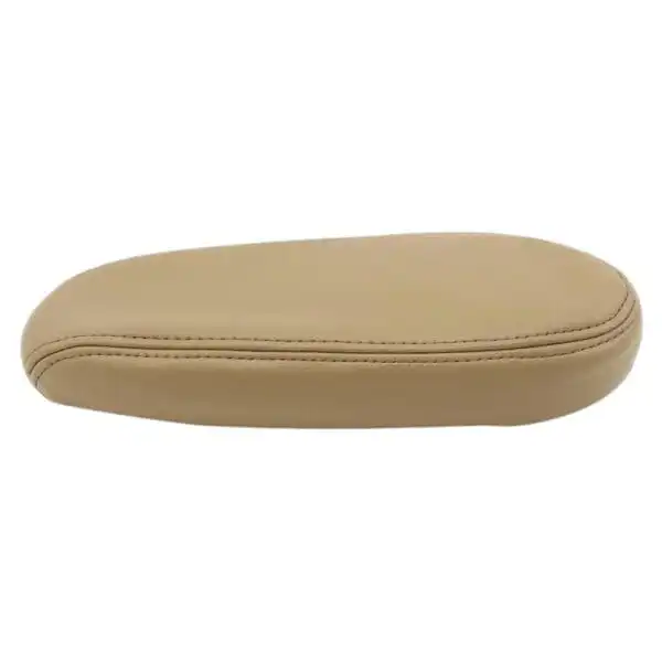 Ford Excursion 2000-2001 | OEM-Replacement Armrest Cover