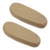 Ford Excursion 2000-2001 | OEM-Replacement Armrest Cover
