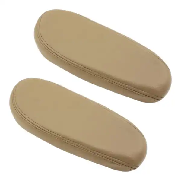 Ford Excursion 2000-2001 | OEM-Replacement Armrest Cover