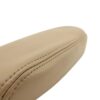 Ford Excursion 2000-2001 | OEM-Replacement Armrest Cover