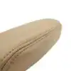 Ford Excursion 2000-2001 | OEM-Replacement Armrest Cover