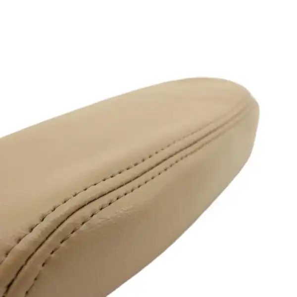 Ford Excursion 2000-2001 | OEM-Replacement Armrest Cover