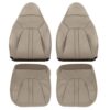 Ford Expedition Eddie Bauer 1997-2002 | OEM-Replacement Seat Cover