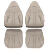 Ford Expedition Eddie Bauer 1997-2002 | OEM-Replacement Seat Cover