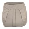 Ford Expedition Eddie Bauer 1997-2002 | OEM-Replacement Seat Cover