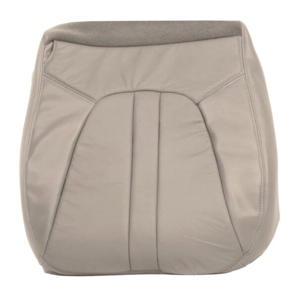 Ford Expedition Eddie Bauer 1997-2002 | OEM-Replacement Seat Cover