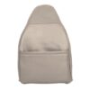 Ford Expedition Eddie Bauer 1997-2002 | OEM-Replacement Seat Cover