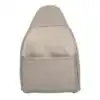 Ford Expedition Eddie Bauer 1997-2002 - Housse de siège de remplacement OEM