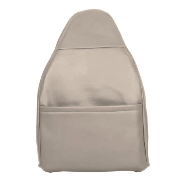 Ford Expedition Eddie Bauer 1997-2002 | OEM-Replacement Seat Cover