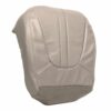 Ford Expedition Eddie Bauer 1997-2002 | OEM-Replacement Seat Cover