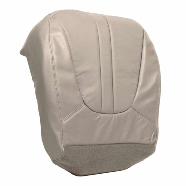 Ford Expedition Eddie Bauer 1997-2002 | OEM-Replacement Seat Cover