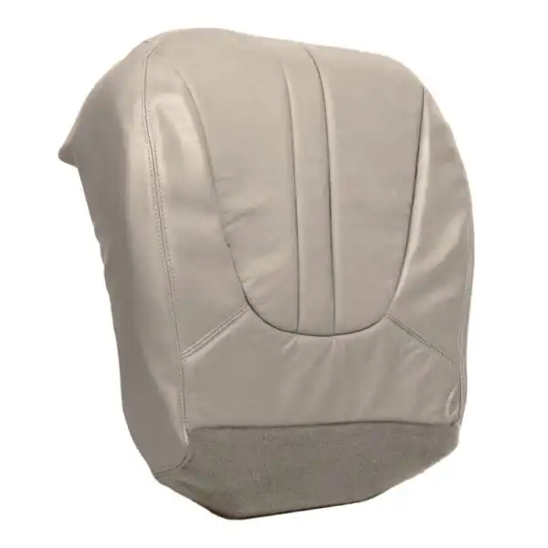 Ford Expedition Eddie Bauer 1997-2002 - Housse de siège de remplacement OEM