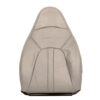 Ford Expedition Eddie Bauer 1997-2002 | OEM-Replacement Seat Cover