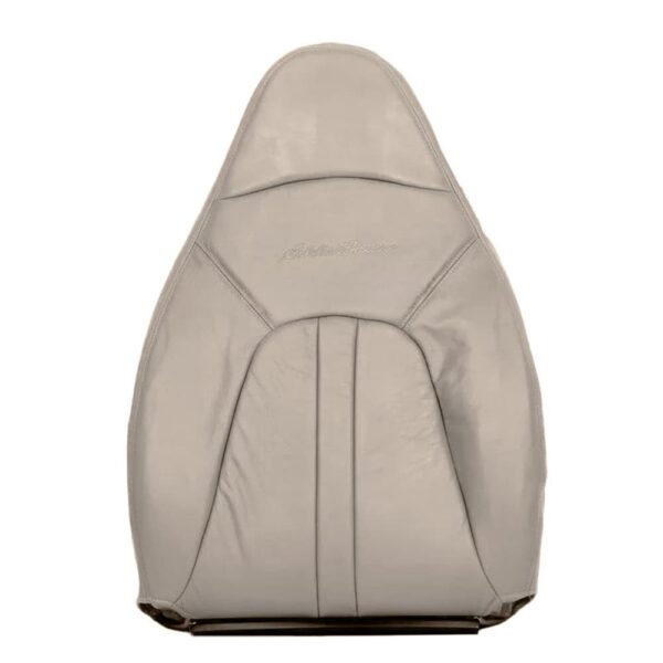 Ford Expedition Eddie Bauer 1997-2002 | OEM-Replacement Seat Cover