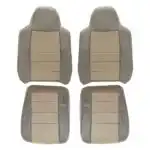 Ford Excursion 2000-2005  | OEM-Replacement Seat Cover