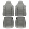 Ford Excursion 2000-2005  | OEM-Replacement Seat Cover