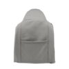 Ford Excursion 2000-2005  | OEM-Replacement Seat Cover