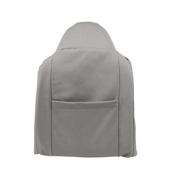 ford-excursion-leather-2002-2005-medium-flint-gray-front-driver-or-passenger-top-oem-replacement-seat-cover Ford Excursion 2000-2005 | OEM-Replacement Seat Cover