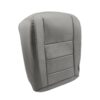 Ford Excursion 2000-2005  | OEM-Replacement Seat Cover