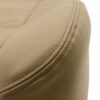 Ford Excursion 2000-2005  | OEM-Replacement Seat Cover