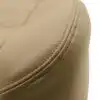 Ford Excursion 2000-2005  | OEM-Replacement Seat Cover