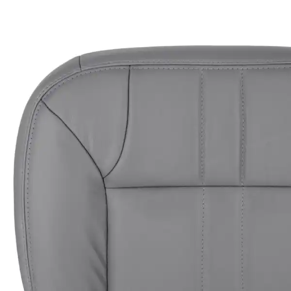 Ford Excursion XLT 2000 | OEM-Replacement Seat Cover