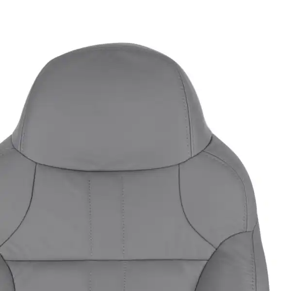 Ford Excursion XLT 2000 | OEM-Replacement Seat Cover