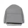 Ford Excursion XLT 2000 | OEM-Replacement Seat Cover