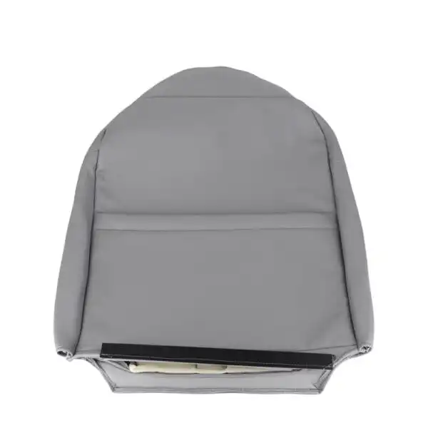 Ford Excursion XLT 2000 | OEM-Replacement Seat Cover