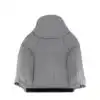 Ford Excursion XLT 2000 | OEM-Replacement Seat Cover